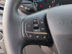 2025 Ford Transit 250 High Roof AWD Empty Cargo Van for sale #25ZC052 - photo 12