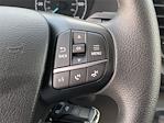 2025 Ford Transit 250 High Roof AWD Empty Cargo Van for sale #25ZC052 - photo 13