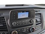 2025 Ford Transit 250 High Roof AWD Empty Cargo Van for sale #25ZC052 - photo 15