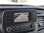 2025 Ford Transit 250 High Roof AWD Empty Cargo Van for sale #25ZC052 - photo 16
