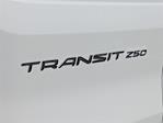 2025 Ford Transit 250 High Roof AWD Empty Cargo Van for sale #25ZC052 - photo 17