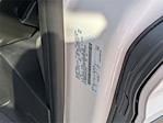 2025 Ford Transit 250 High Roof AWD Empty Cargo Van for sale #25ZC052 - photo 18