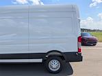 2025 Ford Transit 250 High Roof AWD Empty Cargo Van for sale #25ZC052 - photo 3