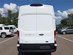2025 Ford Transit 250 High Roof AWD Empty Cargo Van for sale #25ZC052 - photo 4