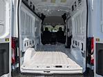 2025 Ford Transit 250 High Roof AWD Empty Cargo Van for sale #25ZC052 - photo 5