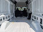 2025 Ford Transit 250 High Roof AWD Empty Cargo Van for sale #25ZC052 - photo 6