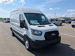 2025 Ford Transit 250 High Roof AWD Empty Cargo Van for sale #25ZC052 - photo 7