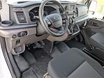 2025 Ford Transit 250 High Roof AWD Empty Cargo Van for sale #25ZC052 - photo 8
