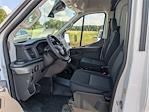 2025 Ford Transit 250 High Roof AWD Empty Cargo Van for sale #25ZC052 - photo 9