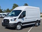 2025 Ford Transit 250 High Roof AWD Empty Cargo Van for sale #25ZC053 - photo 1