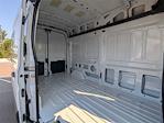 2025 Ford Transit 250 High Roof AWD Empty Cargo Van for sale #25ZC053 - photo 10