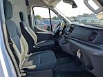 2025 Ford Transit 250 High Roof AWD Empty Cargo Van for sale #25ZC053 - photo 11