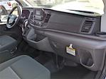2025 Ford Transit 250 High Roof AWD Empty Cargo Van for sale #25ZC053 - photo 12