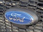2025 Ford Transit 250 High Roof AWD Empty Cargo Van for sale #25ZC053 - photo 13