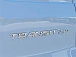 2025 Ford Transit 250 High Roof AWD Empty Cargo Van for sale #25ZC053 - photo 14