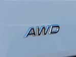 2025 Ford Transit 250 High Roof AWD Empty Cargo Van for sale #25ZC053 - photo 15