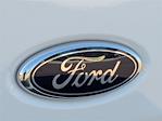 2025 Ford Transit 250 High Roof AWD Empty Cargo Van for sale #25ZC053 - photo 16