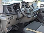 2025 Ford Transit 250 High Roof AWD Empty Cargo Van for sale #25ZC053 - photo 17