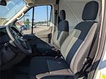 2025 Ford Transit 250 High Roof AWD Empty Cargo Van for sale #25ZC053 - photo 18