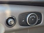 2025 Ford Transit 250 High Roof AWD Empty Cargo Van for sale #25ZC053 - photo 19