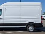 2025 Ford Transit 250 High Roof AWD Empty Cargo Van for sale #25ZC053 - photo 3