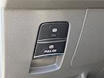 2025 Ford Transit 250 High Roof AWD Empty Cargo Van for sale #25ZC053 - photo 20