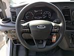 2025 Ford Transit 250 High Roof AWD Empty Cargo Van for sale #25ZC053 - photo 21