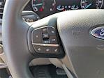 2025 Ford Transit 250 High Roof AWD Empty Cargo Van for sale #25ZC053 - photo 22