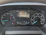 2025 Ford Transit 250 High Roof AWD Empty Cargo Van for sale #25ZC053 - photo 24
