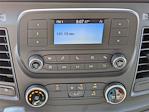 2025 Ford Transit 250 High Roof AWD Empty Cargo Van for sale #25ZC053 - photo 25