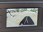 2025 Ford Transit 250 High Roof AWD Empty Cargo Van for sale #25ZC053 - photo 26