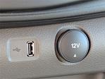 2025 Ford Transit 250 High Roof AWD Empty Cargo Van for sale #25ZC053 - photo 27