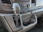 2025 Ford Transit 250 High Roof AWD Empty Cargo Van for sale #25ZC053 - photo 28