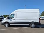 2025 Ford Transit 250 High Roof AWD Empty Cargo Van for sale #25ZC053 - photo 4