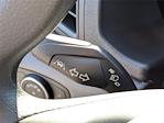 2025 Ford Transit 250 High Roof AWD Empty Cargo Van for sale #25ZC053 - photo 30