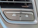 2025 Ford Transit 250 High Roof AWD Empty Cargo Van for sale #25ZC053 - photo 31