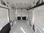 2025 Ford Transit 250 High Roof AWD Empty Cargo Van for sale #25ZC053 - photo 32