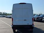 2025 Ford Transit 250 High Roof AWD Empty Cargo Van for sale #25ZC053 - photo 5