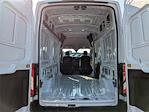 2025 Ford Transit 250 High Roof AWD Empty Cargo Van for sale #25ZC053 - photo 6