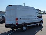 2025 Ford Transit 250 High Roof AWD Empty Cargo Van for sale #25ZC053 - photo 7