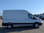 2025 Ford Transit 250 High Roof AWD Empty Cargo Van for sale #25ZC053 - photo 8