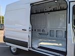 2025 Ford Transit 250 High Roof AWD Empty Cargo Van for sale #25ZC053 - photo 9