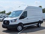 2025 Ford Transit 250 High Roof AWD Empty Cargo Van for sale #25ZC054 - photo 1