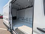 2025 Ford Transit 250 High Roof AWD Empty Cargo Van for sale #25ZC054 - photo 10