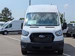 2025 Ford Transit 250 High Roof AWD Empty Cargo Van for sale #25ZC054 - photo 12
