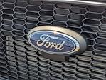 2025 Ford Transit 250 High Roof AWD Empty Cargo Van for sale #25ZC054 - photo 13