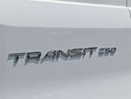 2025 Ford Transit 250 High Roof AWD Empty Cargo Van for sale #25ZC054 - photo 14