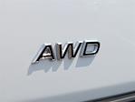 2025 Ford Transit 250 High Roof AWD Empty Cargo Van for sale #25ZC054 - photo 15