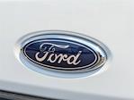 2025 Ford Transit 250 High Roof AWD Empty Cargo Van for sale #25ZC054 - photo 16