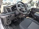 2025 Ford Transit 250 High Roof AWD Empty Cargo Van for sale #25ZC054 - photo 17